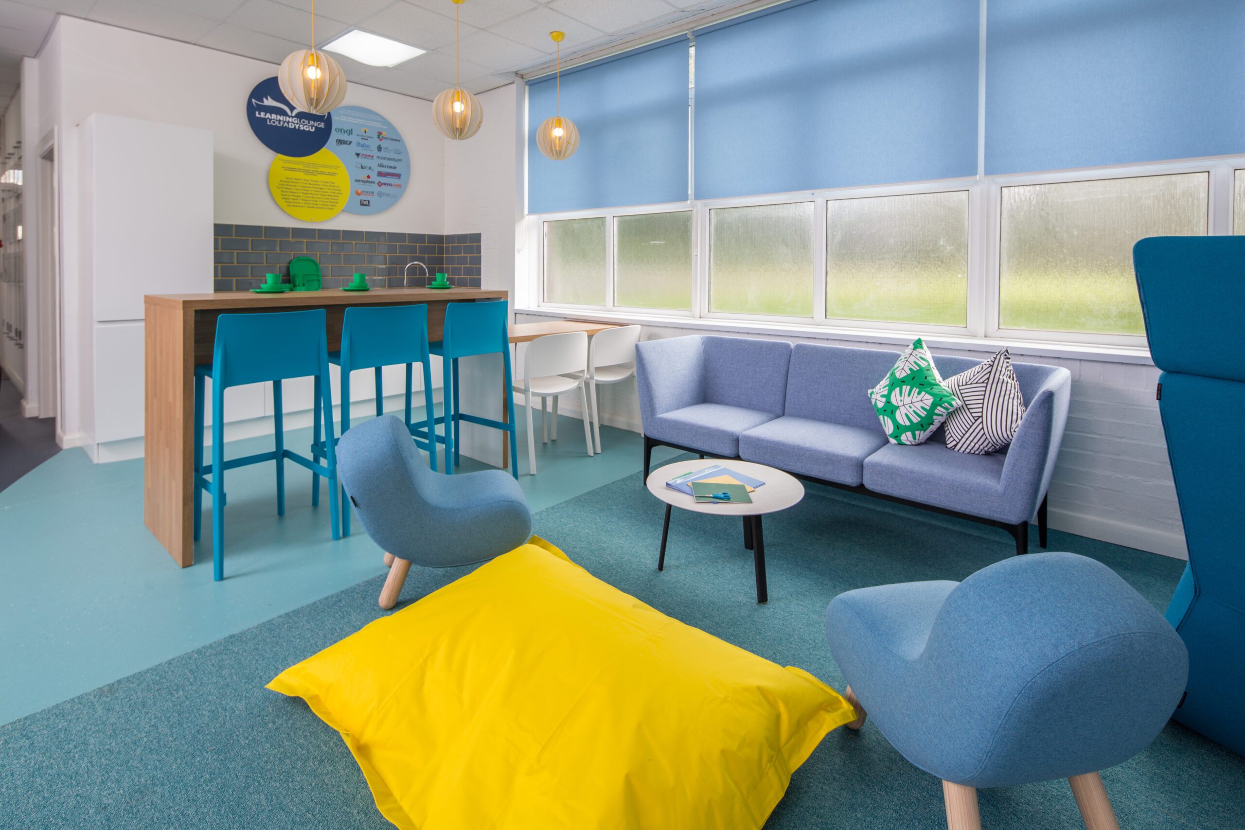 Willows Learning lounge_C9C9816