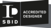 SBID-Accredited-Designer-Logo-Landscape_BlackGrey